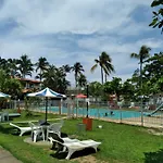 Bangalo Paraiso Em Cabo Frio
