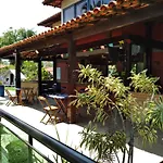 Bangalo Paraiso Em Cabo Frio