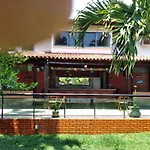 Bangalo Paraiso Em Cabo Frio