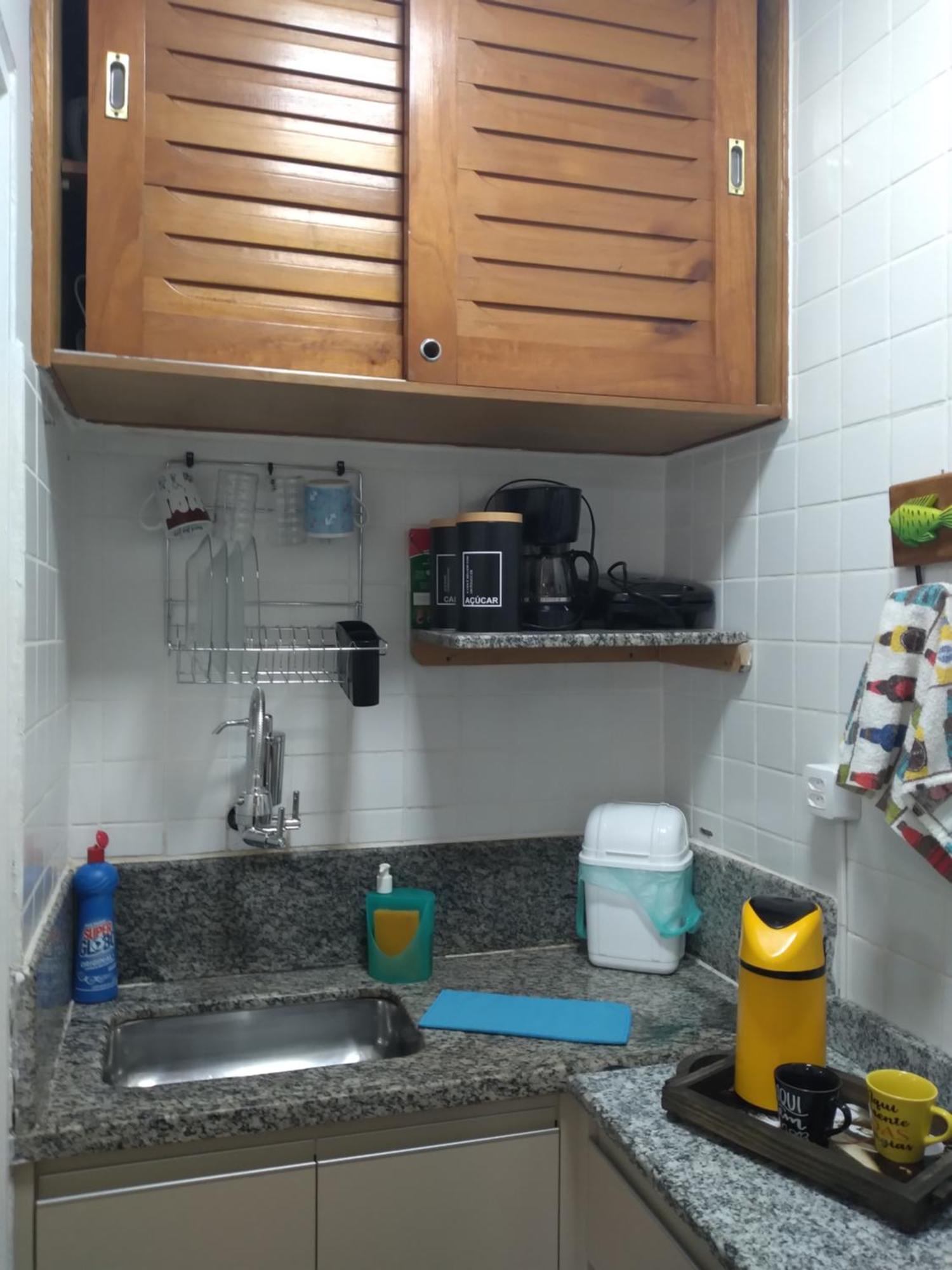 Bangalo Paraiso Em * Cabo Frio
