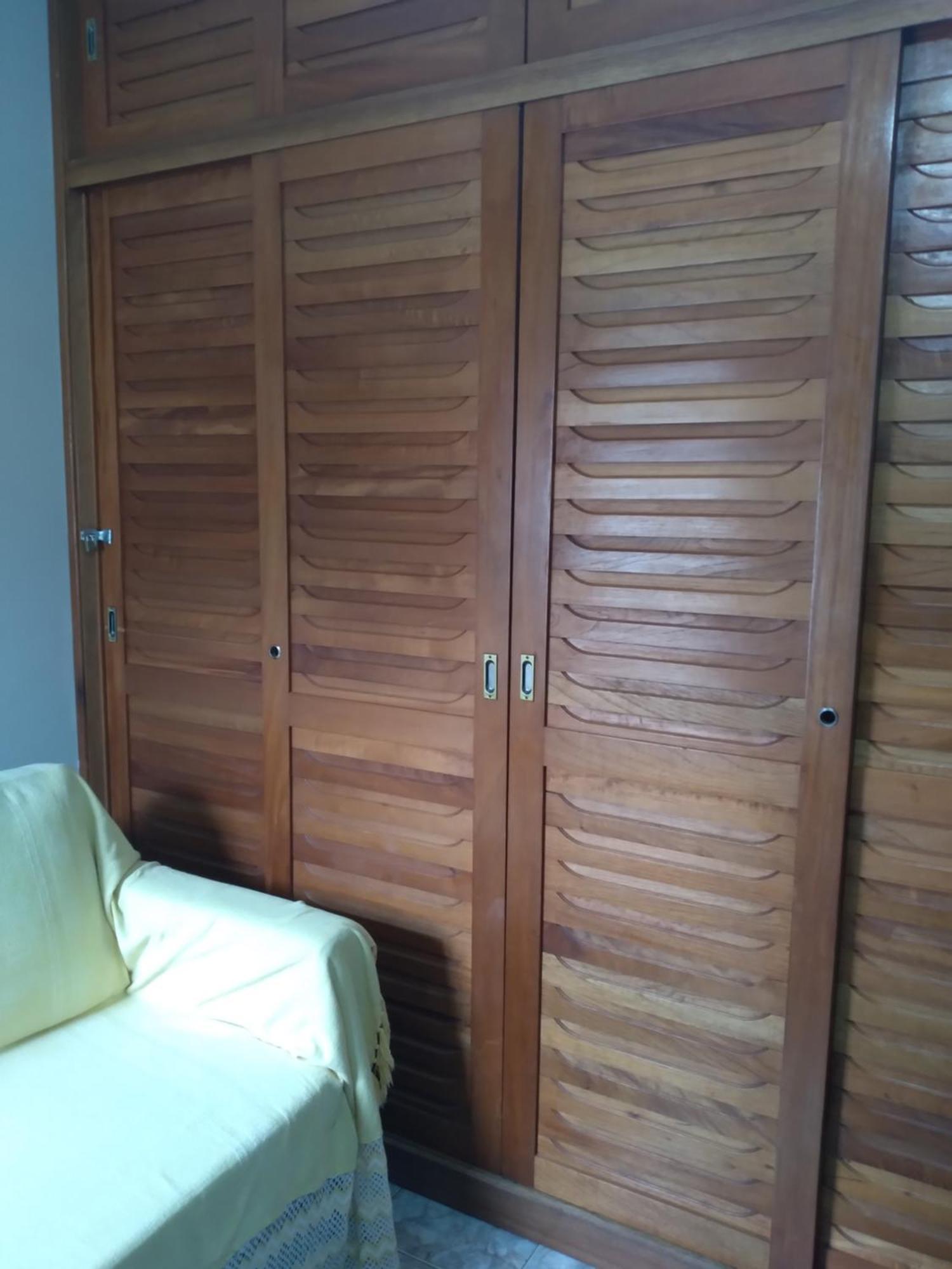Apartamento Bangalo Paraiso Em Cabo Frio