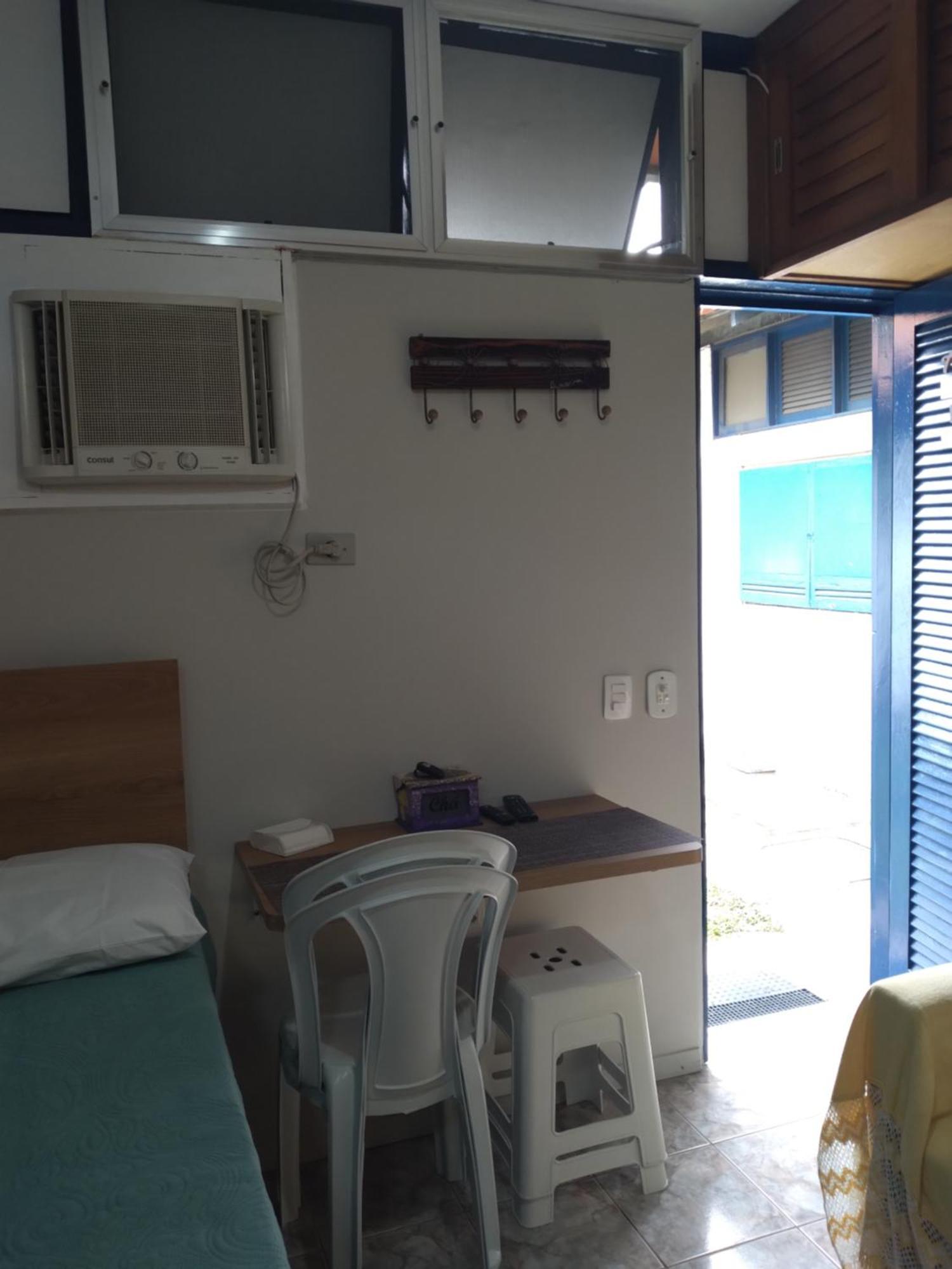 Bangalo Paraiso Em * Cabo Frio