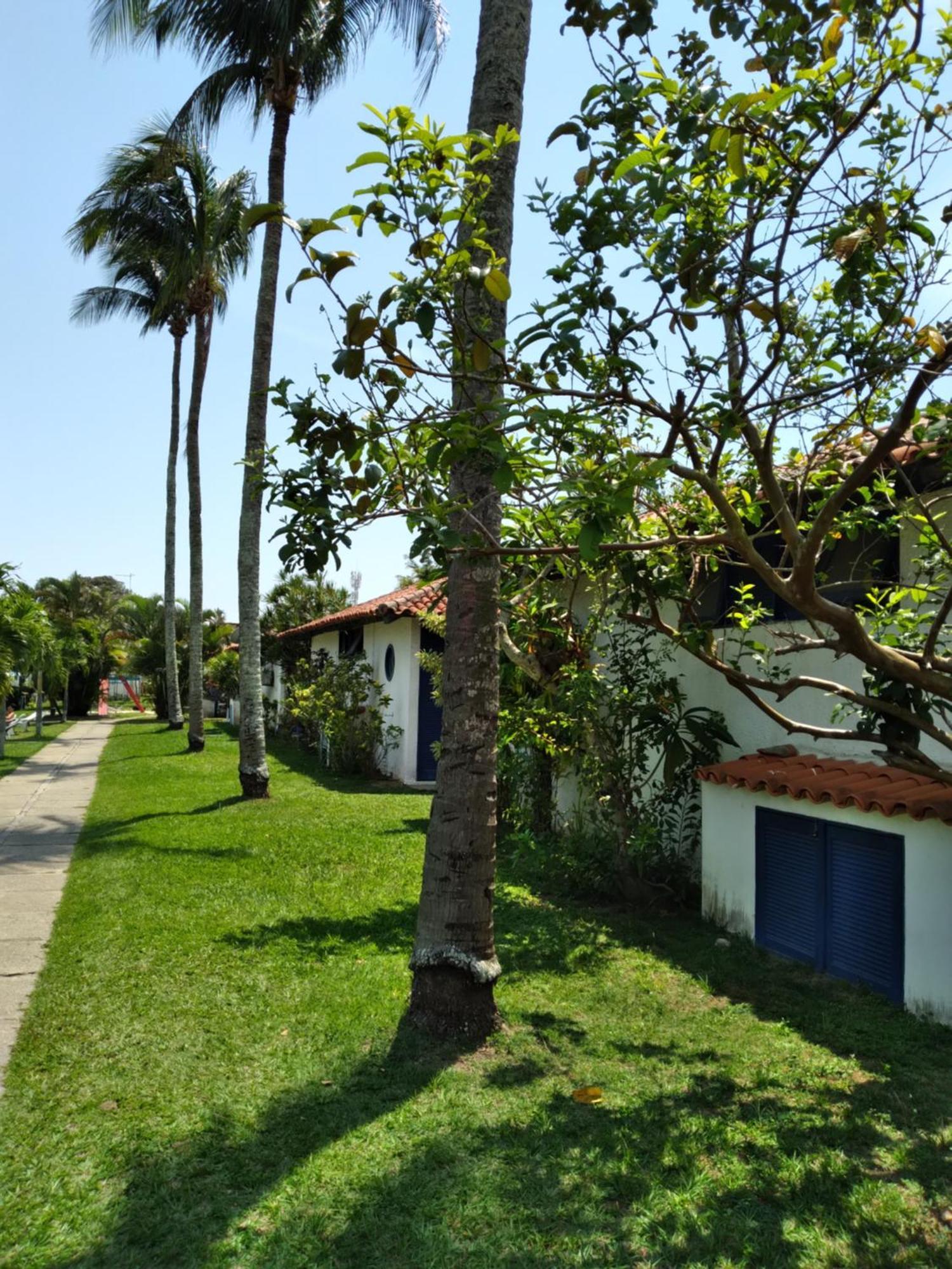 Bangalo Paraiso Em * Cabo Frio
